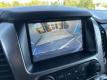  2019 Chevrolet Tahoe LT for sale in Paris, Texas