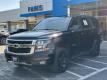  2019 Chevrolet Tahoe LT for sale in Paris, Texas