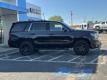  2019 Chevrolet Tahoe LT for sale in Paris, Texas