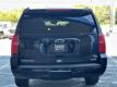  2019 Chevrolet Tahoe LT for sale in Paris, Texas