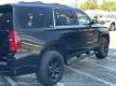 2019 Chevrolet Tahoe LT for sale in Paris, Texas