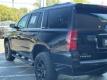  2019 Chevrolet Tahoe LT for sale in Paris, Texas