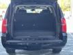  2019 Chevrolet Tahoe LT for sale in Paris, Texas