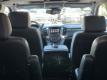  2019 Chevrolet Tahoe LT for sale in Paris, Texas