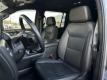  2022 Chevrolet Suburban Z71 for sale in Paris, Texas