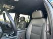  2022 Chevrolet Suburban Z71 for sale in Paris, Texas