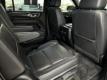  2022 Chevrolet Suburban Z71 for sale in Paris, Texas