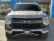  2022 Chevrolet Suburban Z71 for sale in Paris, Texas