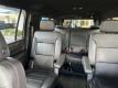  2022 Chevrolet Suburban Z71 for sale in Paris, Texas