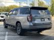  2022 Chevrolet Suburban Z71 for sale in Paris, Texas
