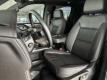  2023 Chevrolet Suburban RST for sale in Paris, Texas