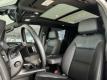  2023 Chevrolet Suburban RST for sale in Paris, Texas