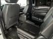  2023 Chevrolet Suburban RST for sale in Paris, Texas