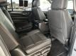 2023 Chevrolet Suburban RST for sale in Paris, Texas