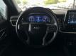  2023 Chevrolet Suburban RST for sale in Paris, Texas
