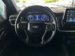  2023 Chevrolet Suburban RST for sale in Paris, Texas