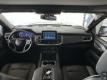  2023 Chevrolet Suburban RST for sale in Paris, Texas