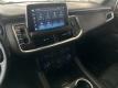 2023 Chevrolet Suburban RST for sale in Paris, Texas