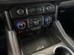  2023 Chevrolet Suburban RST for sale in Paris, Texas
