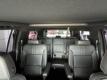  2023 Chevrolet Suburban RST for sale in Paris, Texas