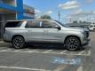  2023 Chevrolet Suburban RST for sale in Paris, Texas