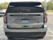  2023 Chevrolet Suburban RST for sale in Paris, Texas