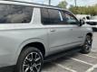  2023 Chevrolet Suburban RST for sale in Paris, Texas