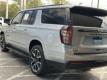  2023 Chevrolet Suburban RST for sale in Paris, Texas