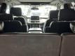  2023 Chevrolet Suburban RST for sale in Paris, Texas