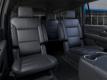  2024 Chevrolet Suburban RST for sale in Paris, Texas