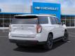  2024 Chevrolet Suburban RST for sale in Paris, Texas