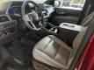  2023 Chevrolet Tahoe Z71 for sale in Paris, Texas