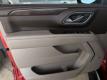  2023 Chevrolet Tahoe Z71 for sale in Paris, Texas