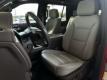  2023 Chevrolet Tahoe Z71 for sale in Paris, Texas