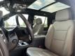  2023 Chevrolet Tahoe Z71 for sale in Paris, Texas