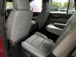  2023 Chevrolet Tahoe Z71 for sale in Paris, Texas