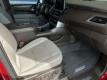  2023 Chevrolet Tahoe Z71 for sale in Paris, Texas