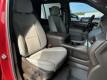  2023 Chevrolet Tahoe Z71 for sale in Paris, Texas