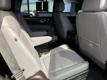  2023 Chevrolet Tahoe Z71 for sale in Paris, Texas