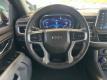  2023 Chevrolet Tahoe Z71 for sale in Paris, Texas
