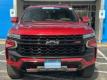  2023 Chevrolet Tahoe Z71 for sale in Paris, Texas
