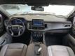  2023 Chevrolet Tahoe Z71 for sale in Paris, Texas