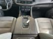  2023 Chevrolet Tahoe Z71 for sale in Paris, Texas