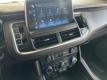  2023 Chevrolet Tahoe Z71 for sale in Paris, Texas