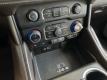 2023 Chevrolet Tahoe Z71 for sale in Paris, Texas