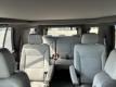  2023 Chevrolet Tahoe Z71 for sale in Paris, Texas