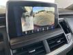 2023 Chevrolet Tahoe Z71 for sale in Paris, Texas