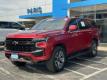  2023 Chevrolet Tahoe Z71 for sale in Paris, Texas