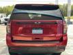  2023 Chevrolet Tahoe Z71 for sale in Paris, Texas