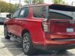  2023 Chevrolet Tahoe Z71 for sale in Paris, Texas